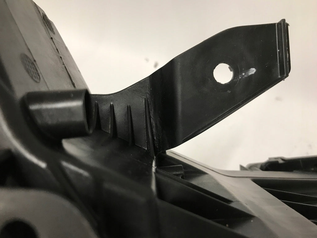 Frontscheinwerfer Volvo 20240126 80000401 Full LED Links Scheinwerfer Headlight SCH6092795084ja