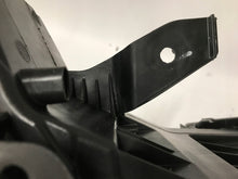 Load image into Gallery viewer, Frontscheinwerfer Volvo 20240126 80000401 Full LED Links Scheinwerfer Headlight SCH6092795084ja