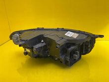 Laden Sie das Bild in den Galerie-Viewer, Frontscheinwerfer Volvo Xc90 II 31655709 LED Links Scheinwerfer Headlight