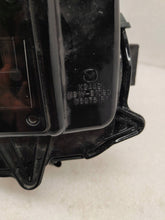 Load image into Gallery viewer, Frontscheinwerfer Mazda Cx-60 KR9R-51030 Full LED Rechts Scheinwerfer Headlight SCH6404632447ou