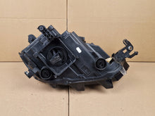 Load image into Gallery viewer, Frontscheinwerfer VW T-Roc 2GA941035P LED Links Scheinwerfer Headlight