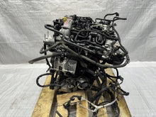 Load image into Gallery viewer, Motor Ford Focus IV M0DC 1.0 155PS 114kW Engine Komplett MOT6302206636sl