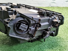 Load image into Gallery viewer, Frontscheinwerfer BMW X3 G01 X4 G02 5A29203- Full LED Links Headlight SCH4683622833fm