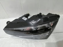 Laden Sie das Bild in den Galerie-Viewer, Frontscheinwerfer Skoda Scala 657941015 LED Links Scheinwerfer Headlight SCH1578853800tu