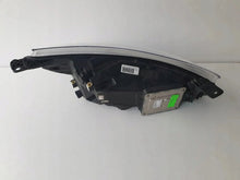 Load image into Gallery viewer, Frontscheinwerfer Ford Focus JX7B-13E015AD LED Links Scheinwerfer Headlight