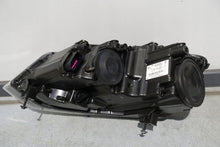 Laden Sie das Bild in den Galerie-Viewer, Frontscheinwerfer VW Polo 6R1941008E Rechts Scheinwerfer Headlight