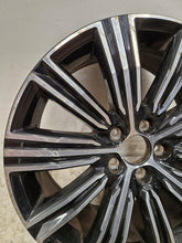 Load image into Gallery viewer, 1x Alufelge 18 Zoll 8.0" 5x108 42ET 31471312 Volvo V60 I S60 Rim Wheel FEL4945761302qk
