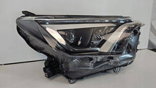Laden Sie das Bild in den Galerie-Viewer, Frontscheinwerfer Toyota Rav 4 W30494CAR Rechts Scheinwerfer Headlight SCH8561926277xu