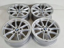 Laden Sie das Bild in den Galerie-Viewer, 4x Alufelge 16 Zoll 6.5" 5x112 22ET 6876921 BMW 4 Rim Wheel FEL4889536600ft