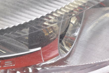 Laden Sie das Bild in den Galerie-Viewer, Frontscheinwerfer Skoda Octavia 965393 Rechts Scheinwerfer Headlight SCH3423208756za