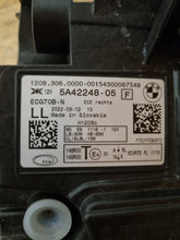 Load image into Gallery viewer, Frontscheinwerfer BMW 2 Active Tourer 5A42248 LED Rechts Scheinwerfer Headlight