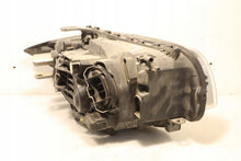 Load image into Gallery viewer, Frontscheinwerfer BMW 1 E87 69406639 Links Scheinwerfer Headlight SCH7993511243gn