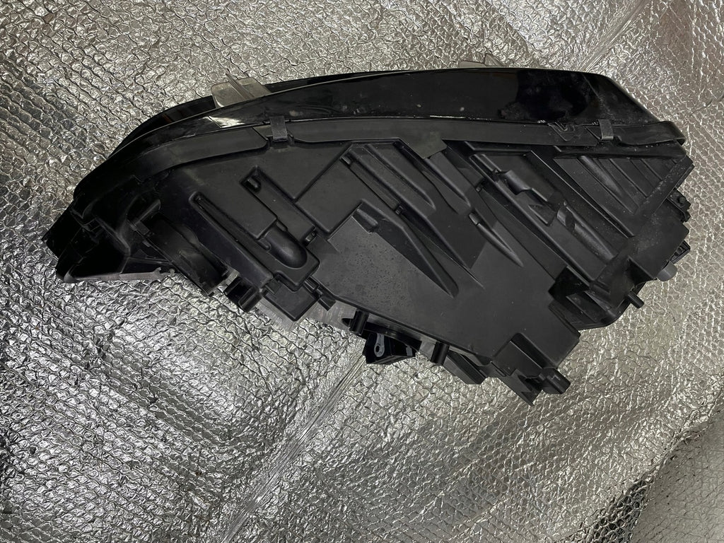 Frontscheinwerfer Citroën 9831755780 Full LED Links Scheinwerfer Headlight