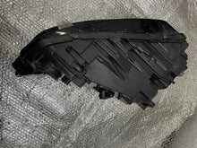 Laden Sie das Bild in den Galerie-Viewer, Frontscheinwerfer Citroën 9831755780 Full LED Links Scheinwerfer Headlight