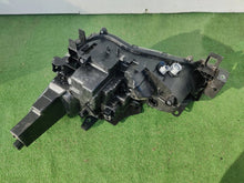 Load image into Gallery viewer, Frontscheinwerfer Mazda Cx5 KB8P51030K 20200826084220C8272354405 Rechts SCH7657161360or
