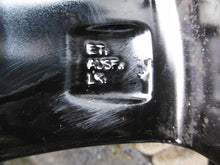 Load image into Gallery viewer, 1x Alufelge 15 Zoll 6.0" 4x108 37 5ET Rim Wheel FEL8597920591wg