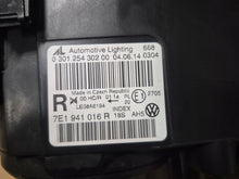 Laden Sie das Bild in den Galerie-Viewer, Frontscheinwerfer VW Transporter 7E1941016R Rechts Scheinwerfer Headlight SCH5076360896qd