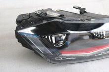 Load image into Gallery viewer, Frontscheinwerfer VW Polo 2G1941036K Rechts Scheinwerfer Headlight