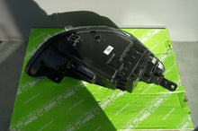 Load image into Gallery viewer, Frontscheinwerfer Hyundai I10 III LED Links Scheinwerfer Headlight