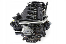 Laden Sie das Bild in den Galerie-Viewer, Motor Citroën Fiat Peugeot C5 C4 RHR 2.0 HDI 136PS 115TKm 2004 Diesel Unkomplett MOT9497998460zm