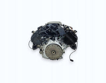 Laden Sie das Bild in den Galerie-Viewer, Motor Audi C6 A4 B8 CALA 3.2 FSI 265PS 195kW 138TKm 2007 Benzin Engine Komplett MOT6149605660hu