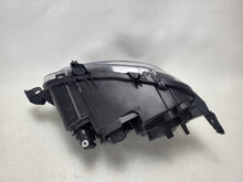 Load image into Gallery viewer, Frontscheinwerfer Citroën C3 III Rechts Scheinwerfer Headlight
