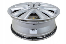 Laden Sie das Bild in den Galerie-Viewer, 1x Alufelge 18 Zoll 6.5" 5x114.3 48ET 52910-2S300 Hyundai Ix35 Rim Wheel FEL7899119764ki