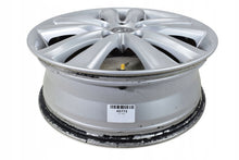 Load image into Gallery viewer, 1x Alufelge 18 Zoll 6.5" 5x114.3 48ET 52910-2S300 Hyundai Ix35 Rim Wheel FEL7899119764ki