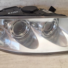 Frontscheinwerfer VW Touareg 7L6941018 Rechts Scheinwerfer Headlight SCH4069942020kj