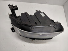 Load image into Gallery viewer, Frontscheinwerfer Opel Mokka 9867455880 Rechts Scheinwerfer Headlight SCH8319206222hk