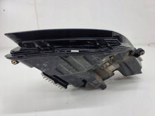 Laden Sie das Bild in den Galerie-Viewer, Frontscheinwerfer Jaguar E-Pace J9C3-13W030-DC LED Links Scheinwerfer Headlight SCH6395217454xj