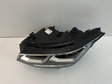 Load image into Gallery viewer, Frontscheinwerfer VW Tiguan 5NB941081C LED Links Scheinwerfer Headlight SCH7468025131go