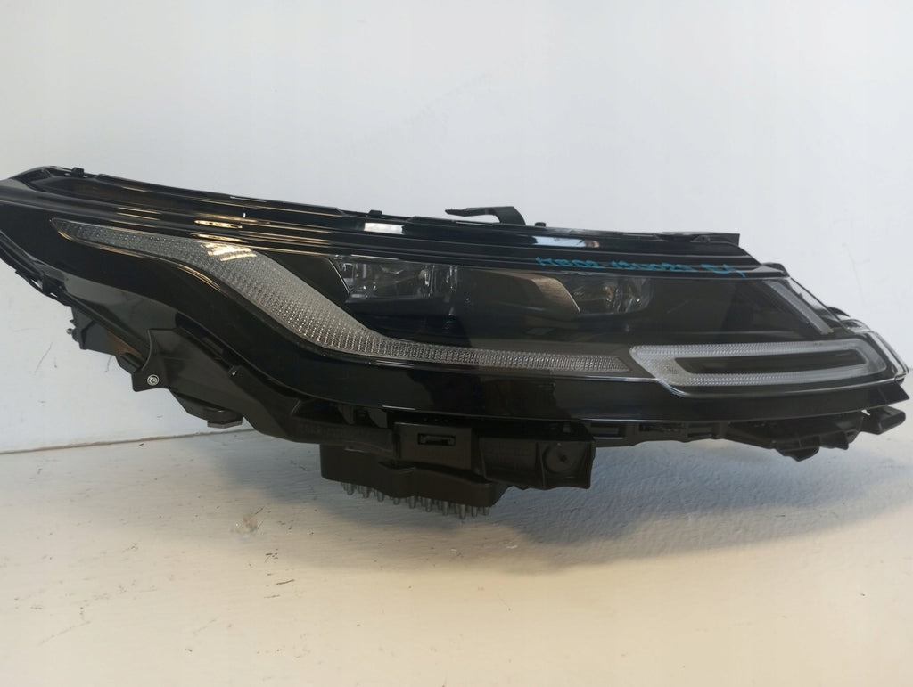 Frontscheinwerfer Land Rover Range Evoque II M8D2-13W029-EA Full LED Links SCH2124251262nz