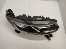 Load image into Gallery viewer, Frontscheinwerfer Renault Espace V 260100341R Full LED Rechts Headlight SCH4778856956oy