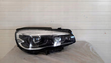 Laden Sie das Bild in den Galerie-Viewer, Frontscheinwerfer BMW 2 F45 F46 5A32E06-02 Rechts Scheinwerfer Headlight SCH4852798280vd