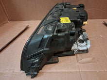 Load image into Gallery viewer, Frontscheinwerfer BMW E46 6902760 Xenon Rechts Scheinwerfer Headlight SCH4425528791wt