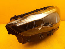 Laden Sie das Bild in den Galerie-Viewer, Frontscheinwerfer Mercedes-Benz W247 A2479066307 Links Scheinwerfer Headlight SCH3729822749bg