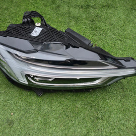 Frontscheinwerfer Volvo Xc60 32133553 LED Rechts Scheinwerfer Headlight SCH4274493399tb