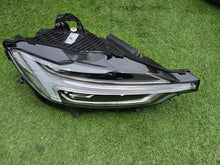 Laden Sie das Bild in den Galerie-Viewer, Frontscheinwerfer Volvo Xc60 32133553 LED Rechts Scheinwerfer Headlight SCH4274493399tb