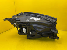 Load image into Gallery viewer, Frontscheinwerfer Mercedes-Benz Gls A1679065901 LED Links Scheinwerfer Headlight SCH5687584977hf