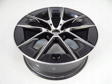 Load image into Gallery viewer, 1x Alufelge 20 Zoll 8.0" 5x112 29ET 6895212 BMW 5 G31 G30 Rim Wheel FEL7106205960ws