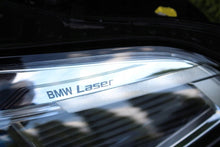 Load image into Gallery viewer, Frontscheinwerfer BMW X5 G05 F00HTB715701 LE16A6379 532799701 Laser Links SCH6284664012ov