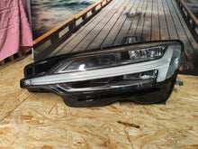Laden Sie das Bild in den Galerie-Viewer, Frontscheinwerfer Volvo Xc60 II 31656616 Full LED Links Scheinwerfer Headlight SCH9002548543fp