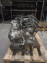 Laden Sie das Bild in den Galerie-Viewer, Motor Audi A4 Q5 CNH 2.0 TDI 78TKm 2016 Diesel Engine Komplett