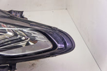 Load image into Gallery viewer, Frontscheinwerfer Ford Mondeo ES73-13D155-AE LED Links Scheinwerfer Headlight