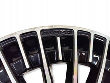 Load image into Gallery viewer, 1x Alufelge 20 Zoll A2434010600 Mercedes-Benz Eqa Rim Wheel FEL1721930983ks