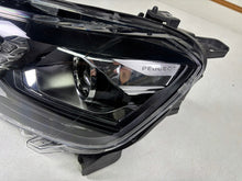 Laden Sie das Bild in den Galerie-Viewer, Frontscheinwerfer Peugeot Partner Rifter 9816827280 Links Scheinwerfer Headlight SCH4050699572eq