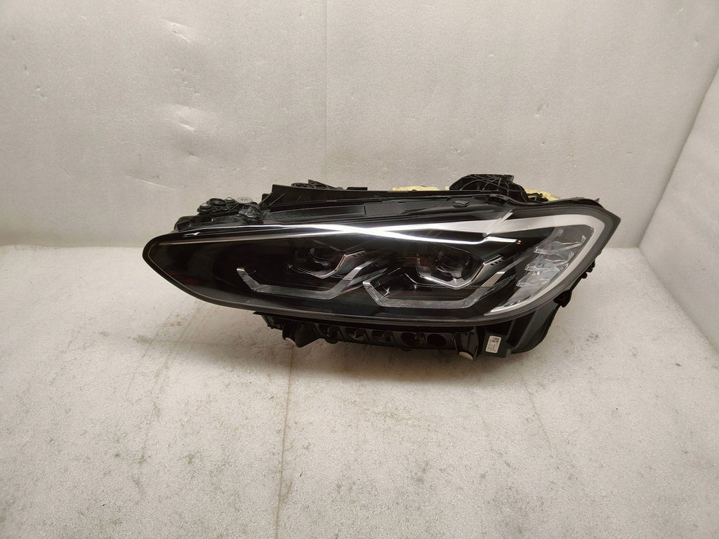 Frontscheinwerfer BMW 4 G22 5A19351-04 Full LED Links Scheinwerfer Headlight SCH6271346558cc