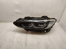 Load image into Gallery viewer, Frontscheinwerfer BMW 4 G22 5A19351-04 Full LED Links Scheinwerfer Headlight SCH6271346558cc