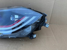 Laden Sie das Bild in den Galerie-Viewer, Frontscheinwerfer VW Polo 2G1941035M LED Links Scheinwerfer Headlight SCH1159253678ft